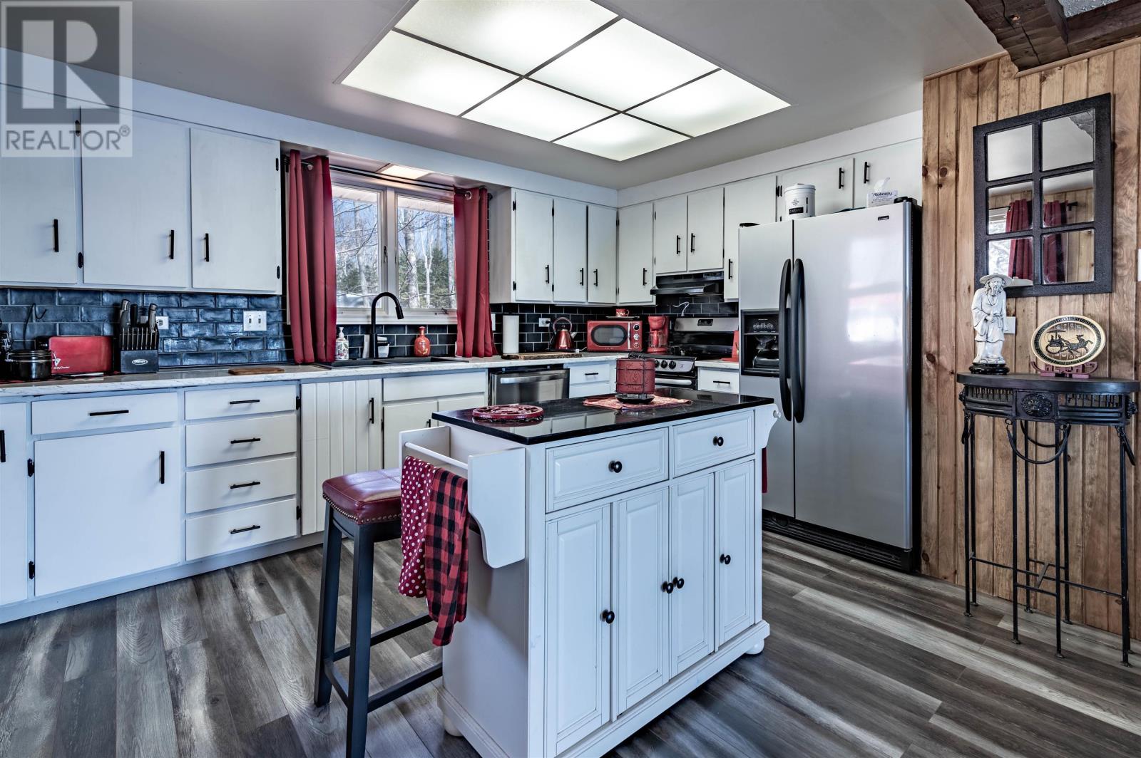 585 Rumsey Lake Road, Arlington West, Nova Scotia  B0S 1L0 - Photo 17 - 202406770