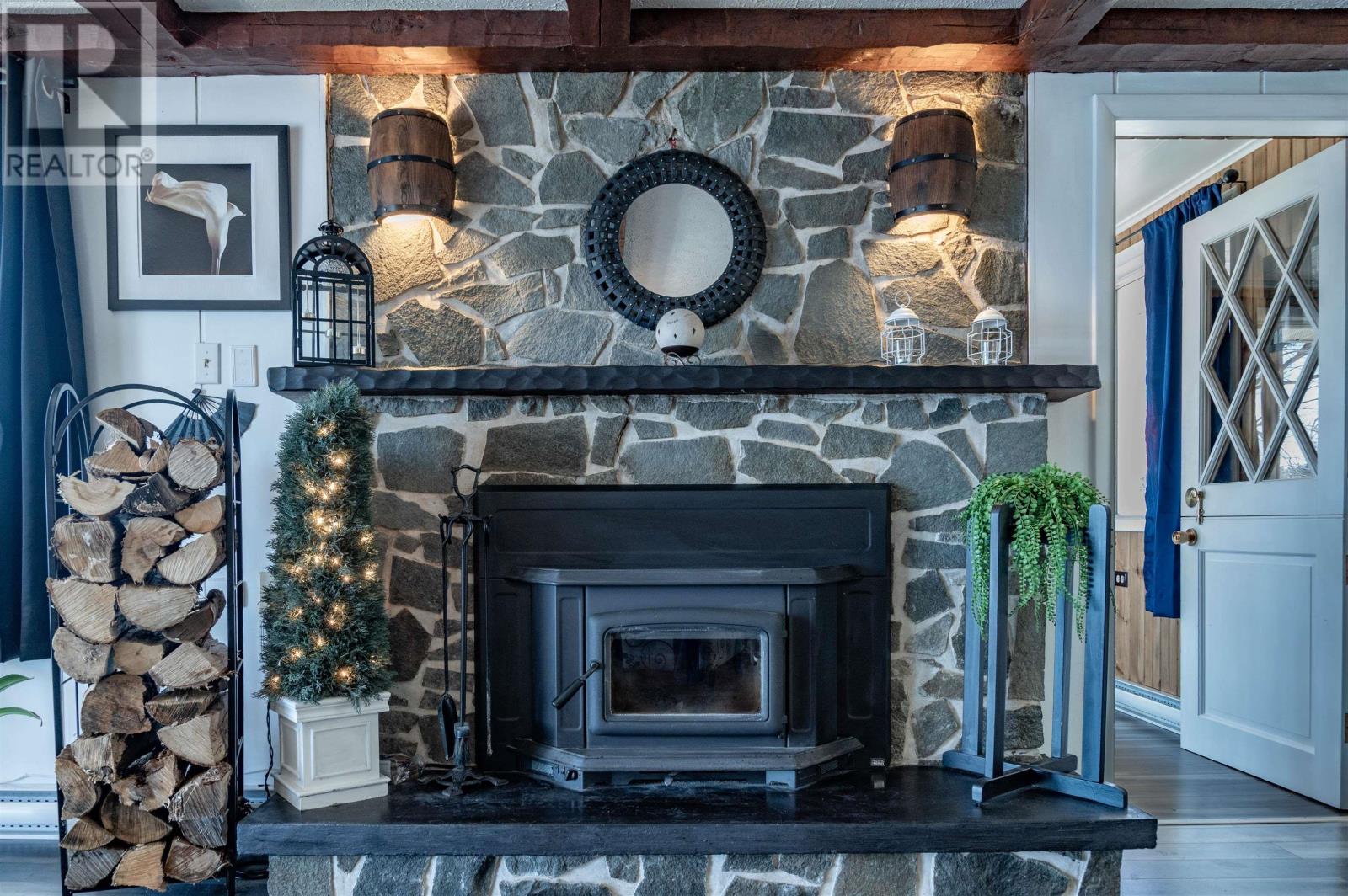 585 Rumsey Lake Road, Arlington West, Nova Scotia  B0S 1L0 - Photo 18 - 202406770