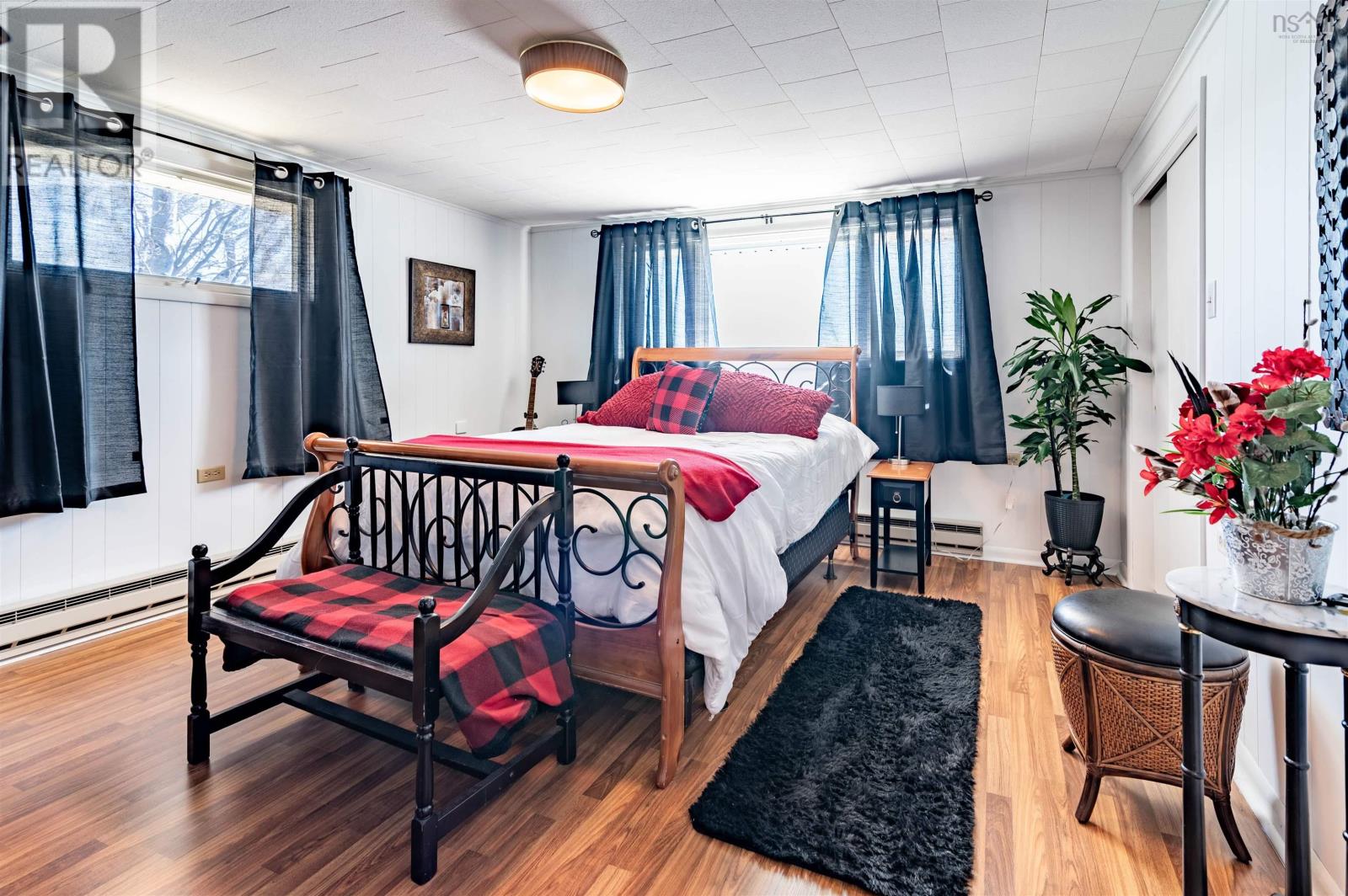 585 Rumsey Lake Road, Arlington West, Nova Scotia  B0S 1L0 - Photo 19 - 202406770