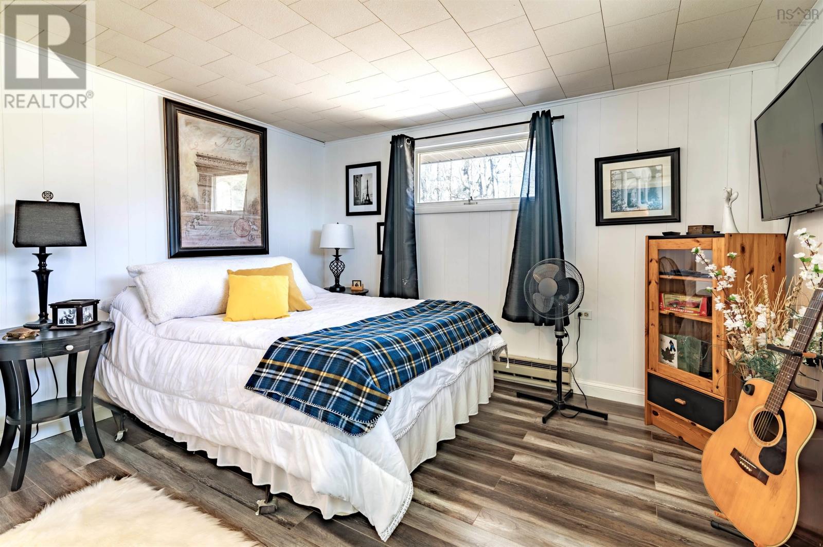 585 Rumsey Lake Road, Arlington West, Nova Scotia  B0S 1L0 - Photo 20 - 202406770