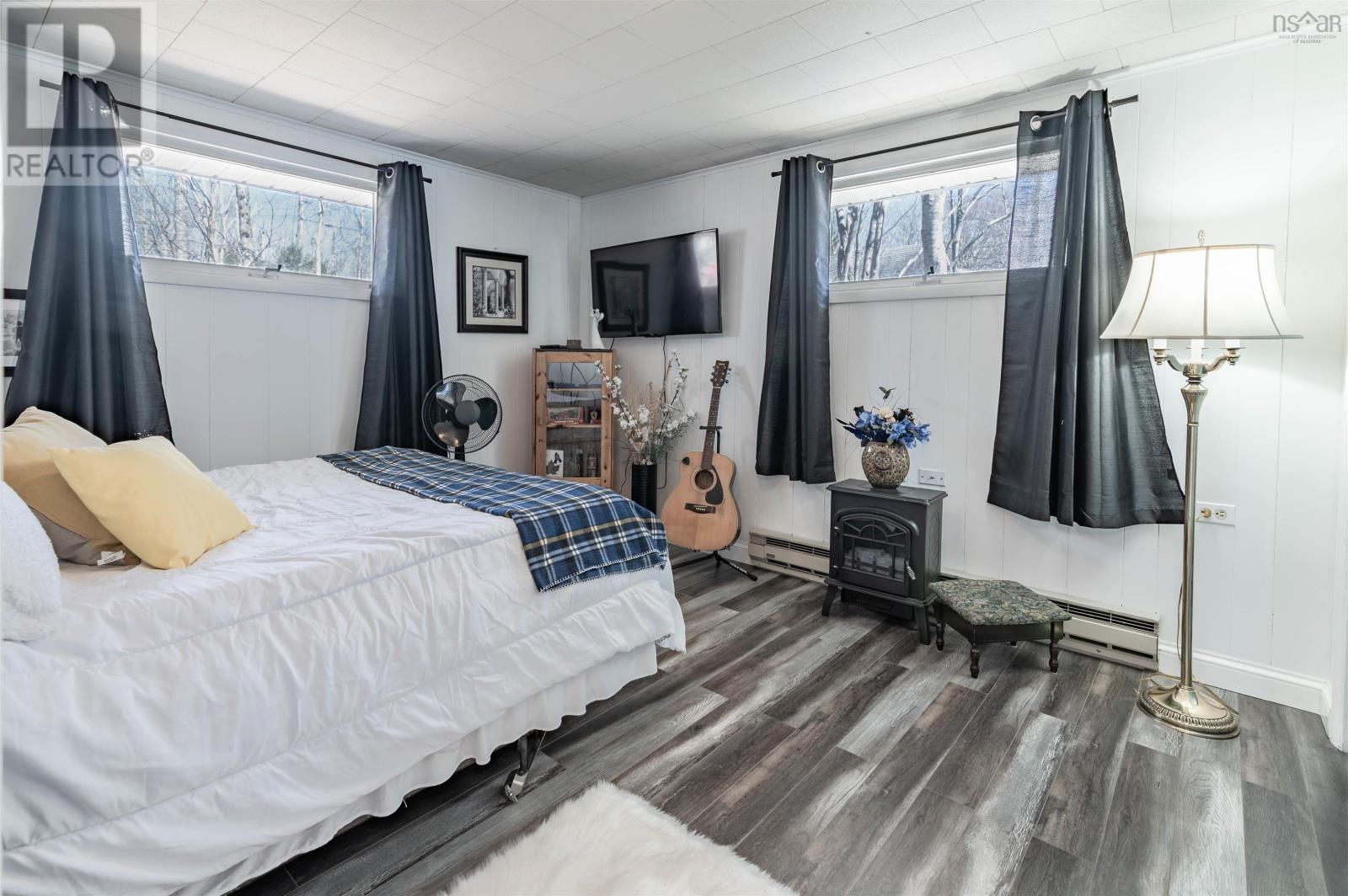 585 Rumsey Lake Road, Arlington West, Nova Scotia  B0S 1L0 - Photo 21 - 202406770