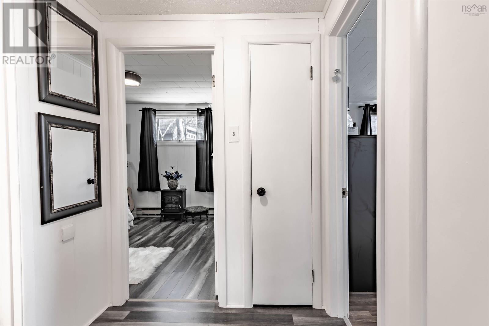 585 Rumsey Lake Road, Arlington West, Nova Scotia  B0S 1L0 - Photo 24 - 202406770