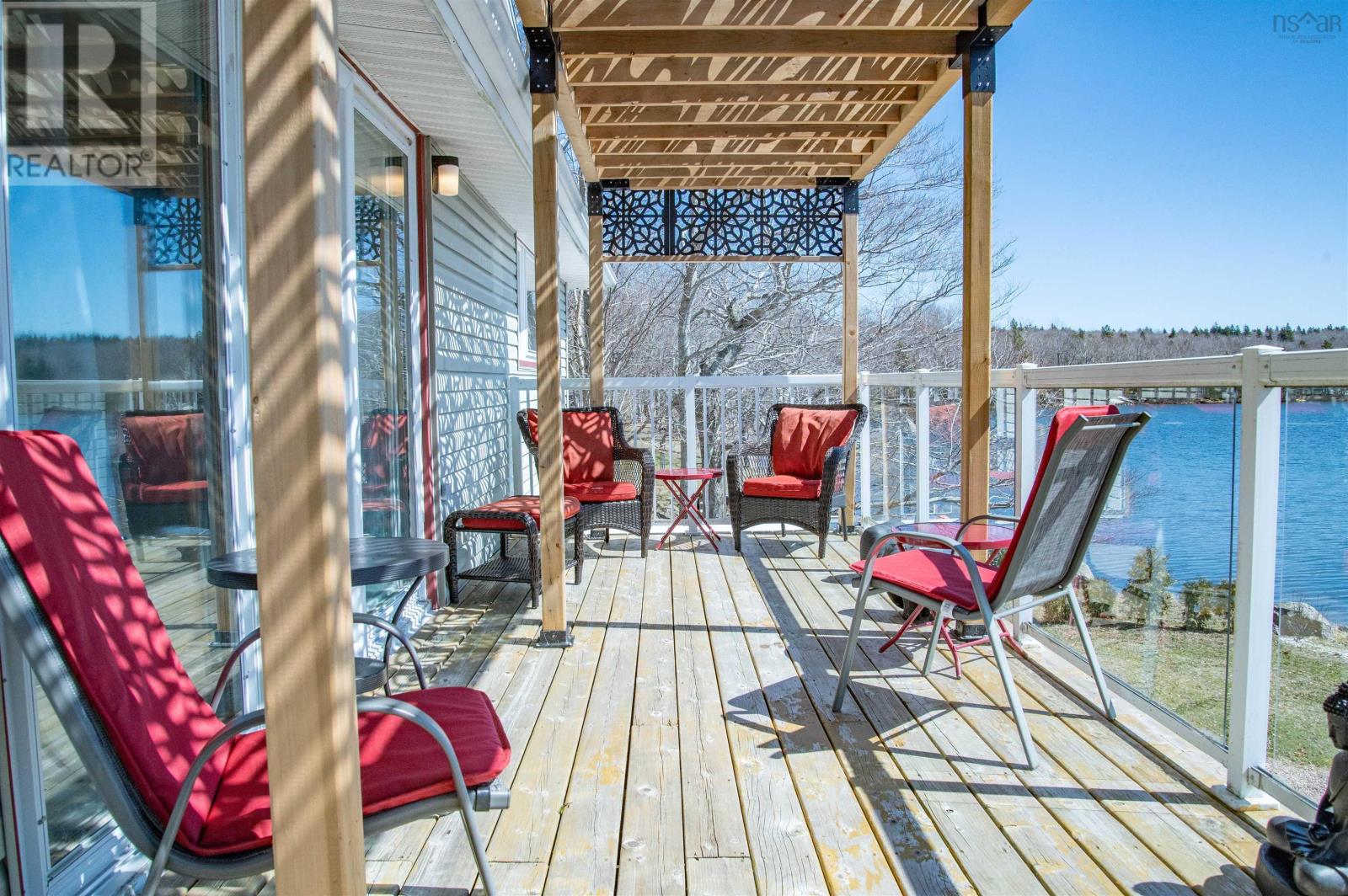 585 Rumsey Lake Road, Arlington West, Nova Scotia  B0S 1L0 - Photo 25 - 202406770