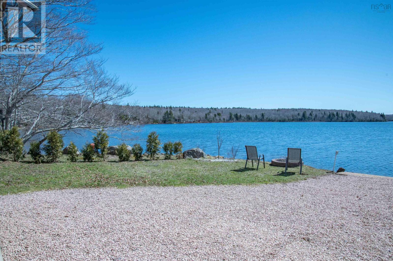 585 Rumsey Lake Road, Arlington West, Nova Scotia  B0S 1L0 - Photo 28 - 202406770