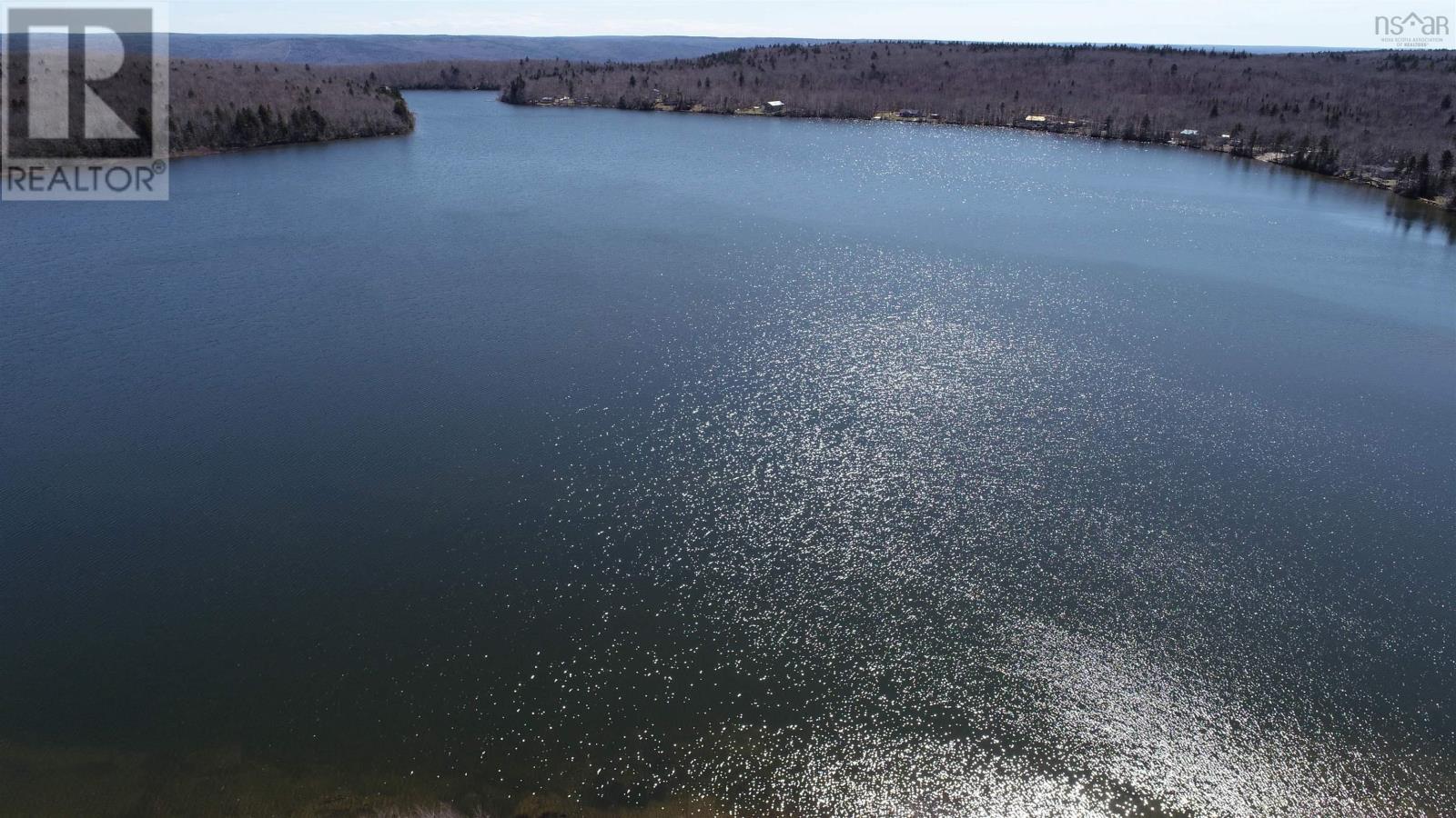 585 Rumsey Lake Road, Arlington West, Nova Scotia  B0S 1L0 - Photo 30 - 202406770