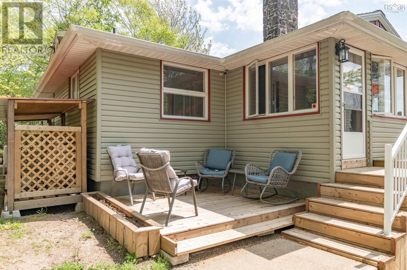 585 Rumsey Lake Road, Arlington West, Nova Scotia  B0S 1L0 - Photo 5 - 202406770