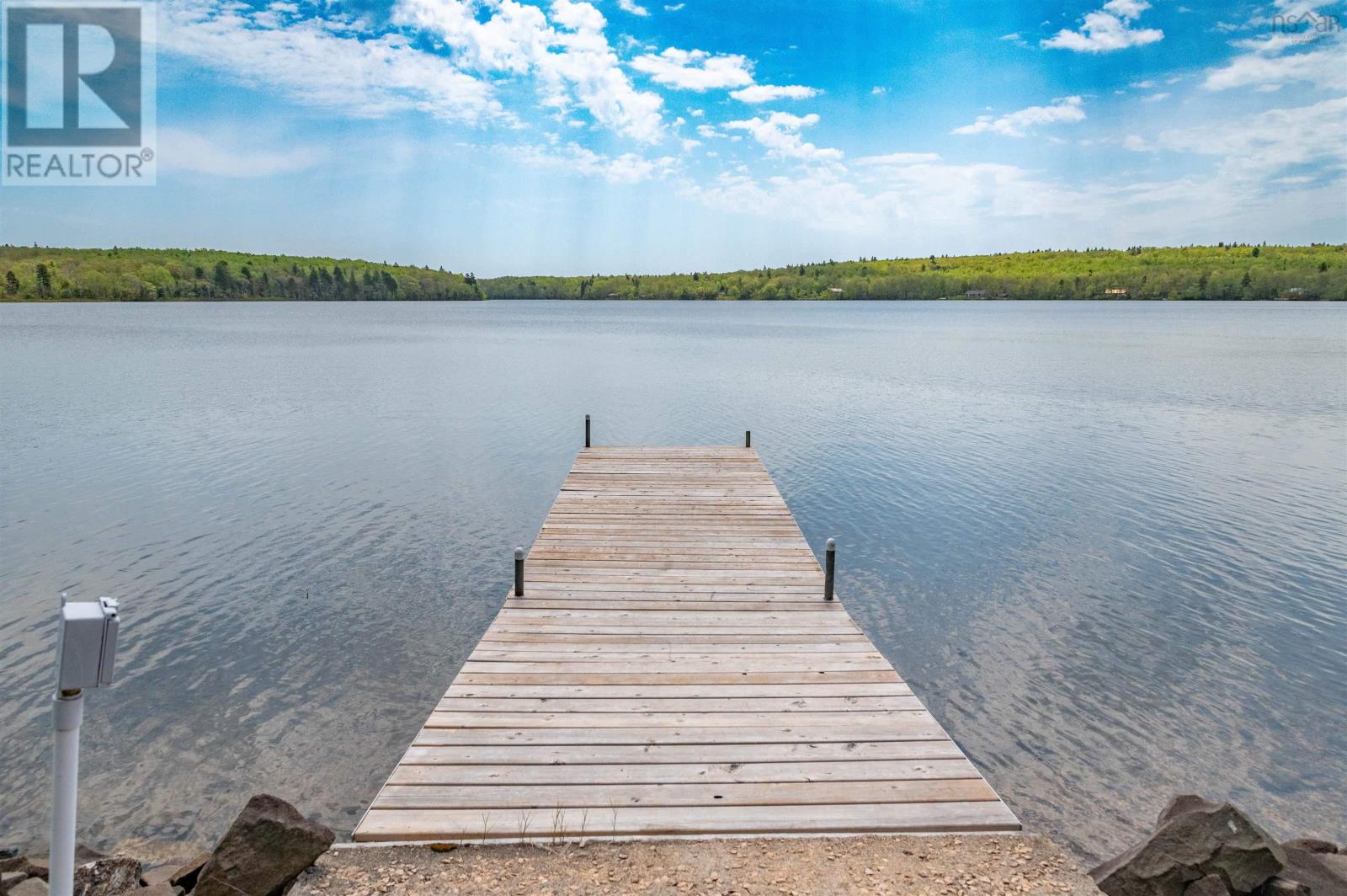 585 Rumsey Lake Road, Arlington West, Nova Scotia  B0S 1L0 - Photo 6 - 202406770