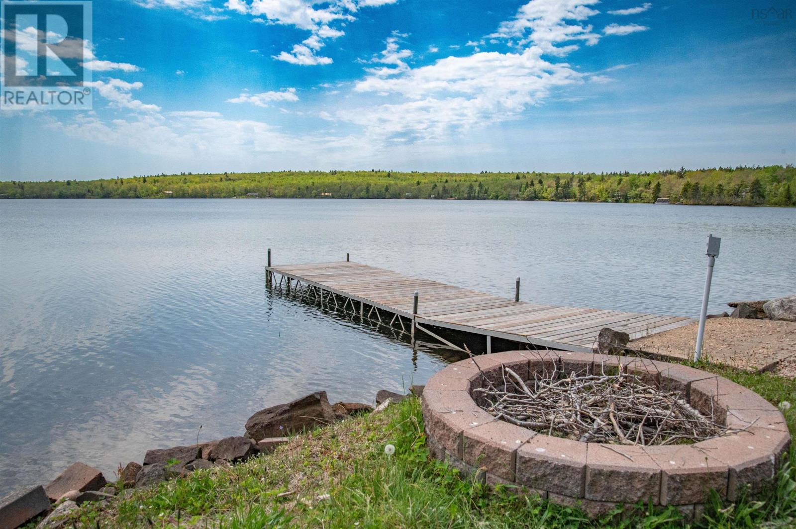 585 Rumsey Lake Road, Arlington West, Nova Scotia  B0S 1L0 - Photo 7 - 202406770