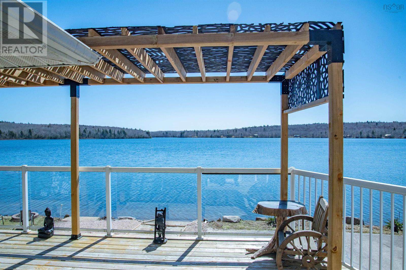 585 Rumsey Lake Road, Arlington West, Nova Scotia  B0S 1L0 - Photo 8 - 202406770