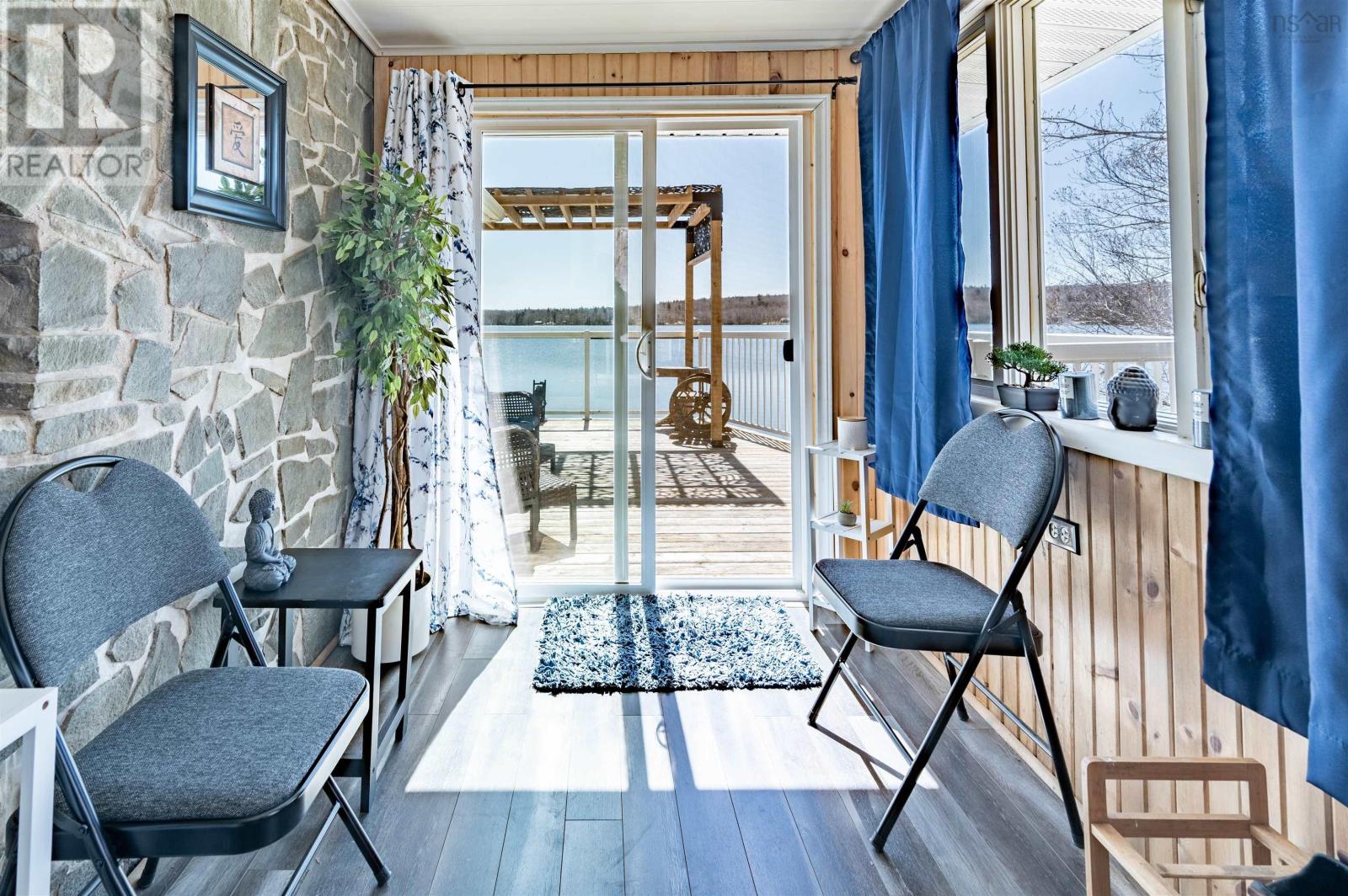 585 Rumsey Lake Road, Arlington West, Nova Scotia  B0S 1L0 - Photo 9 - 202406770