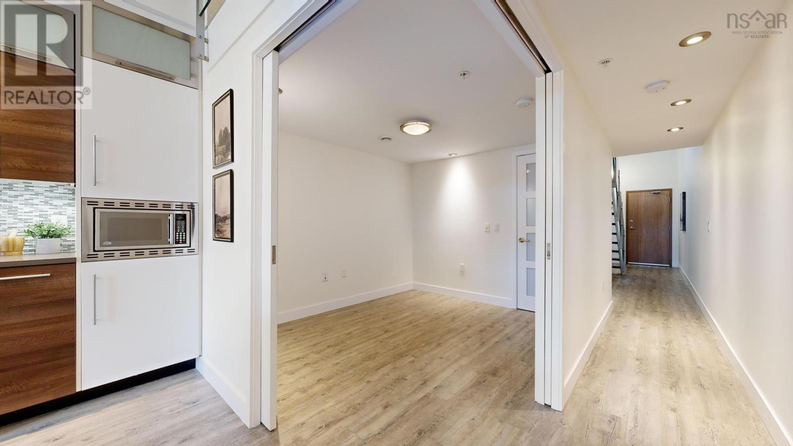 209 5662 Roberts Street, Halifax, Nova Scotia  B3K 0E3 - Photo 14 - 202406845