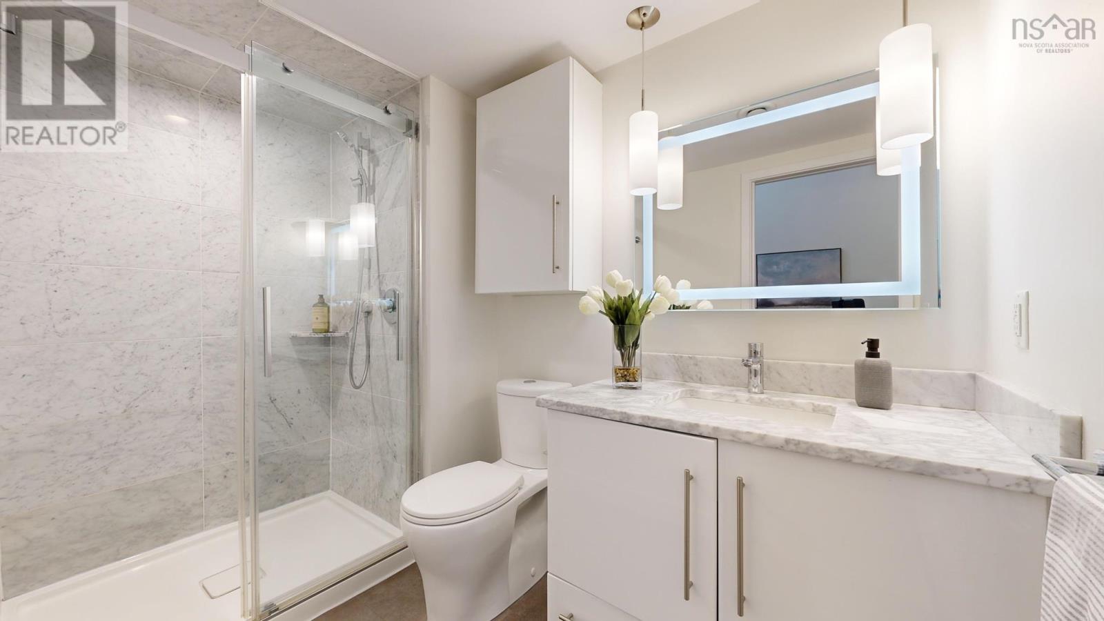 209 5662 Roberts Street, Halifax, Nova Scotia  B3K 0E3 - Photo 19 - 202406845