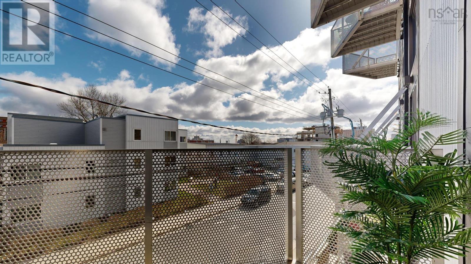 209 5662 Roberts Street, Halifax, Nova Scotia  B3K 0E3 - Photo 27 - 202406845