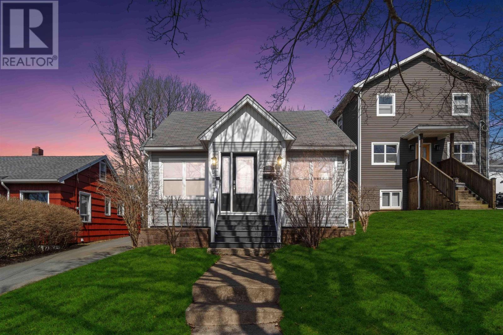 2967 Connaught Avenue, Halifax, Nova Scotia  B3L 3A5 - Photo 1 - 202406867