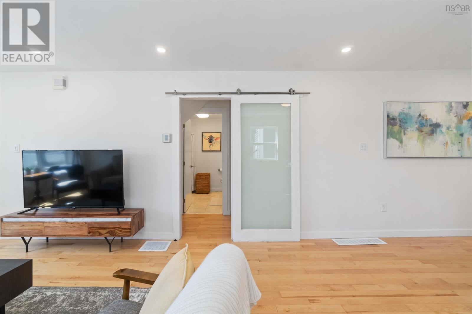 2967 Connaught Avenue, Halifax, Nova Scotia  B3L 3A5 - Photo 11 - 202406867