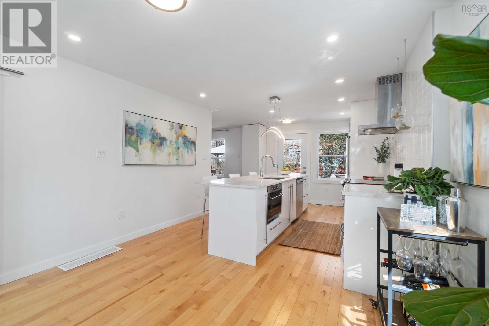 2967 Connaught Avenue, Halifax, Nova Scotia  B3L 3A5 - Photo 13 - 202406867