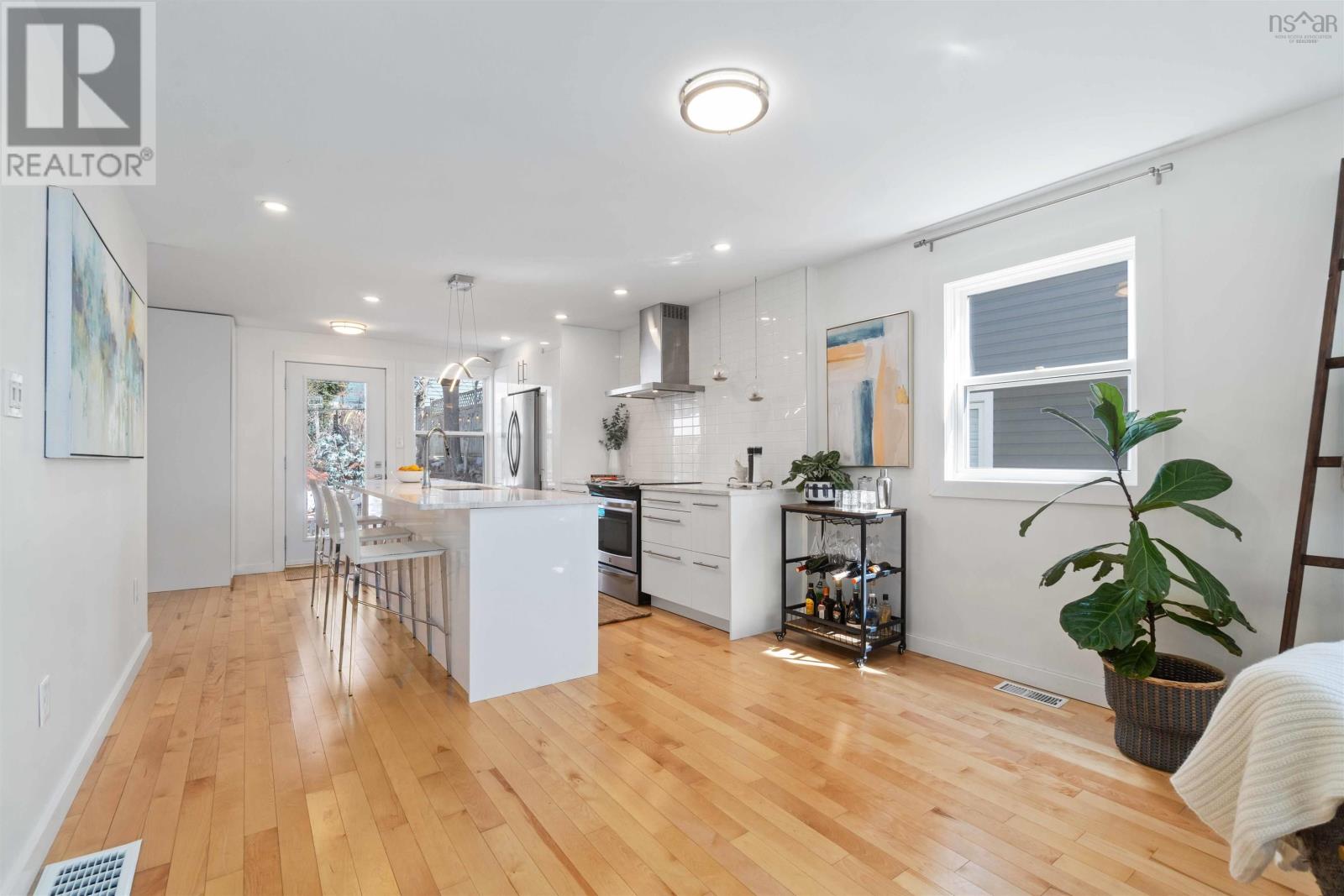 2967 Connaught Avenue, Halifax, Nova Scotia  B3L 3A5 - Photo 17 - 202406867