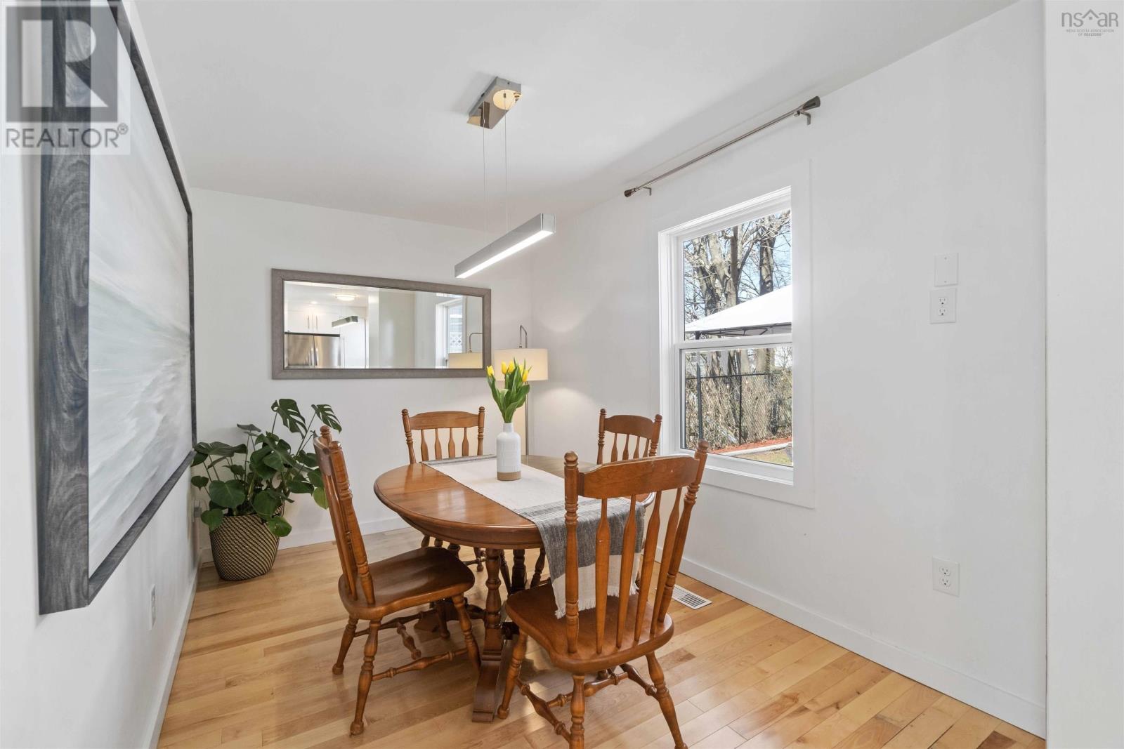 2967 Connaught Avenue, Halifax, Nova Scotia  B3L 3A5 - Photo 24 - 202406867