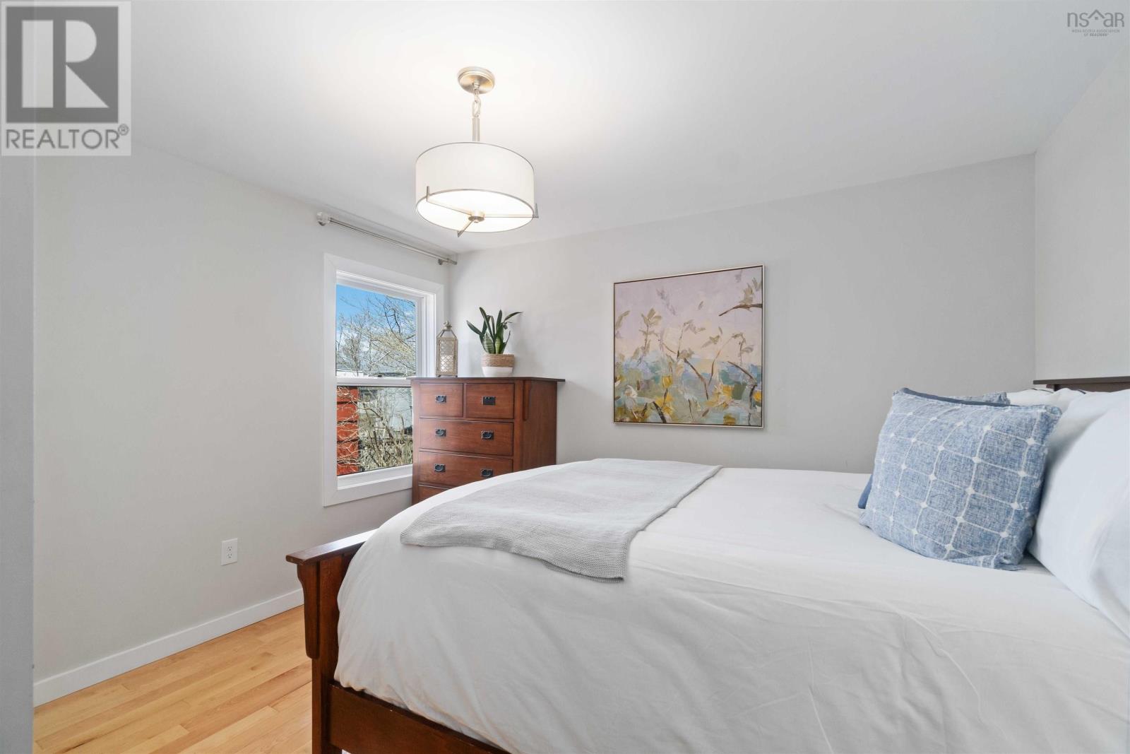 2967 Connaught Avenue, Halifax, Nova Scotia  B3L 3A5 - Photo 31 - 202406867