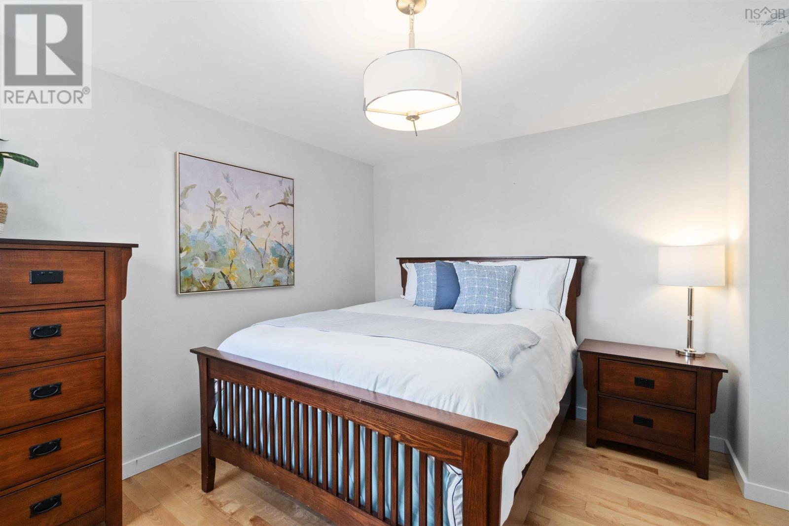 2967 Connaught Avenue, Halifax, Nova Scotia  B3L 3A5 - Photo 32 - 202406867