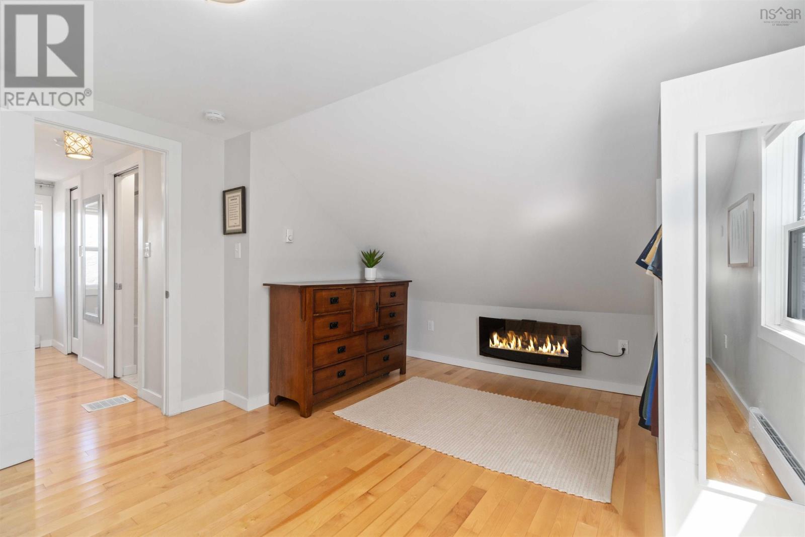 2967 Connaught Avenue, Halifax, Nova Scotia  B3L 3A5 - Photo 33 - 202406867