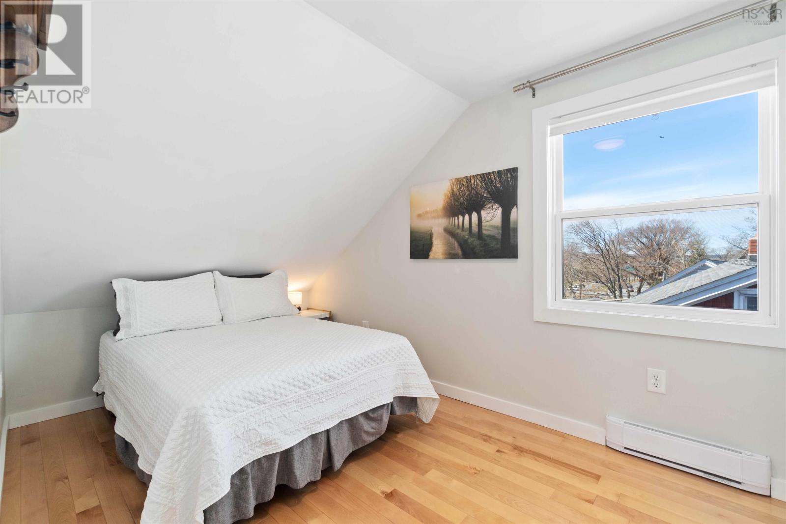 2967 Connaught Avenue, Halifax, Nova Scotia  B3L 3A5 - Photo 35 - 202406867