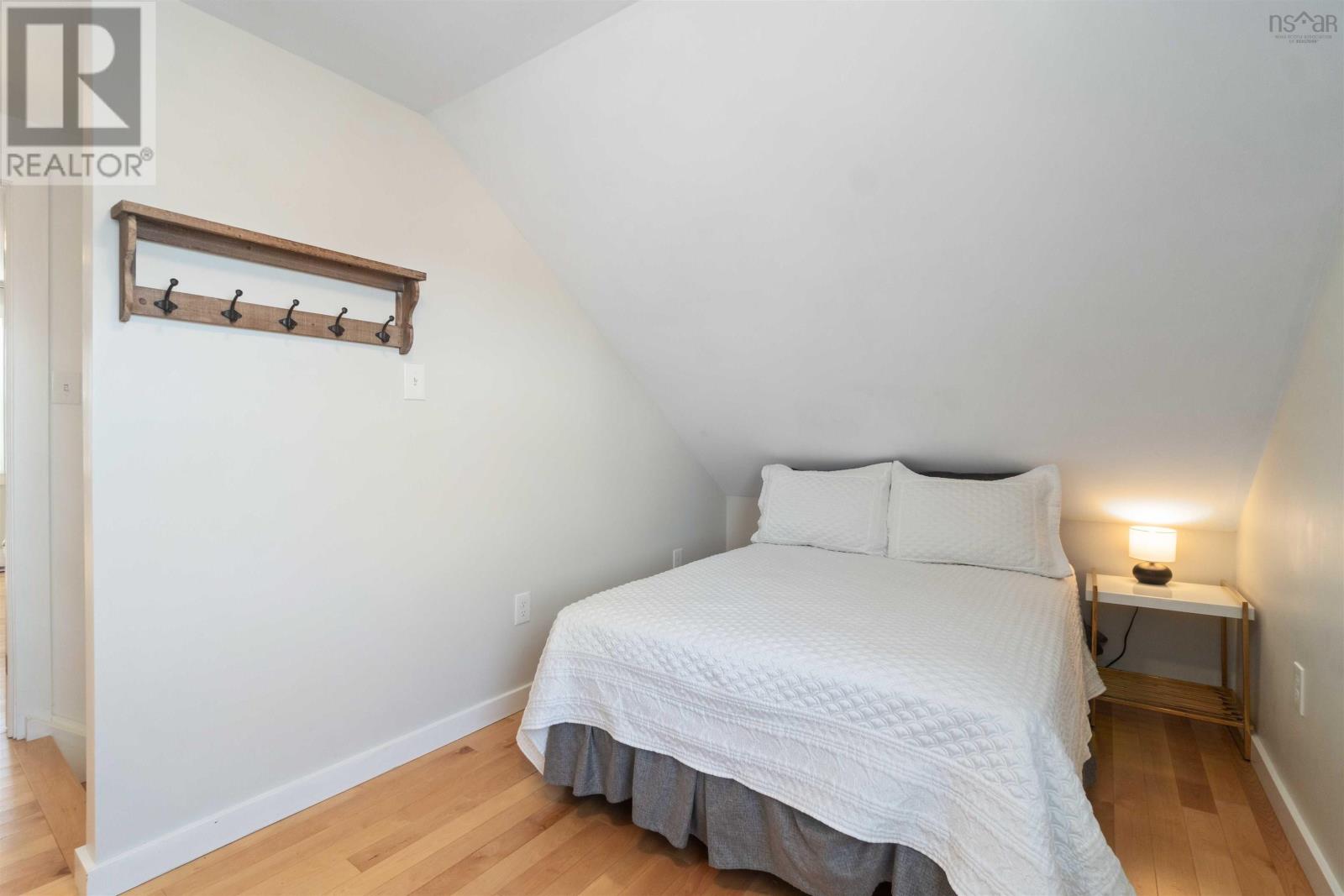 2967 Connaught Avenue, Halifax, Nova Scotia  B3L 3A5 - Photo 36 - 202406867