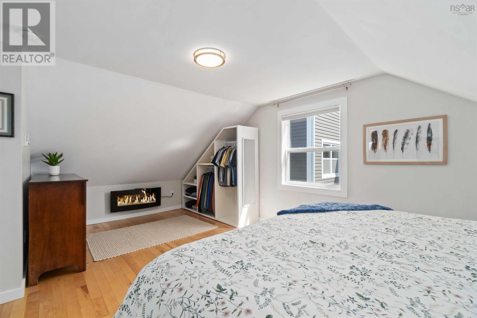 2967 Connaught Avenue, Halifax, Nova Scotia  B3L 3A5 - Photo 37 - 202406867