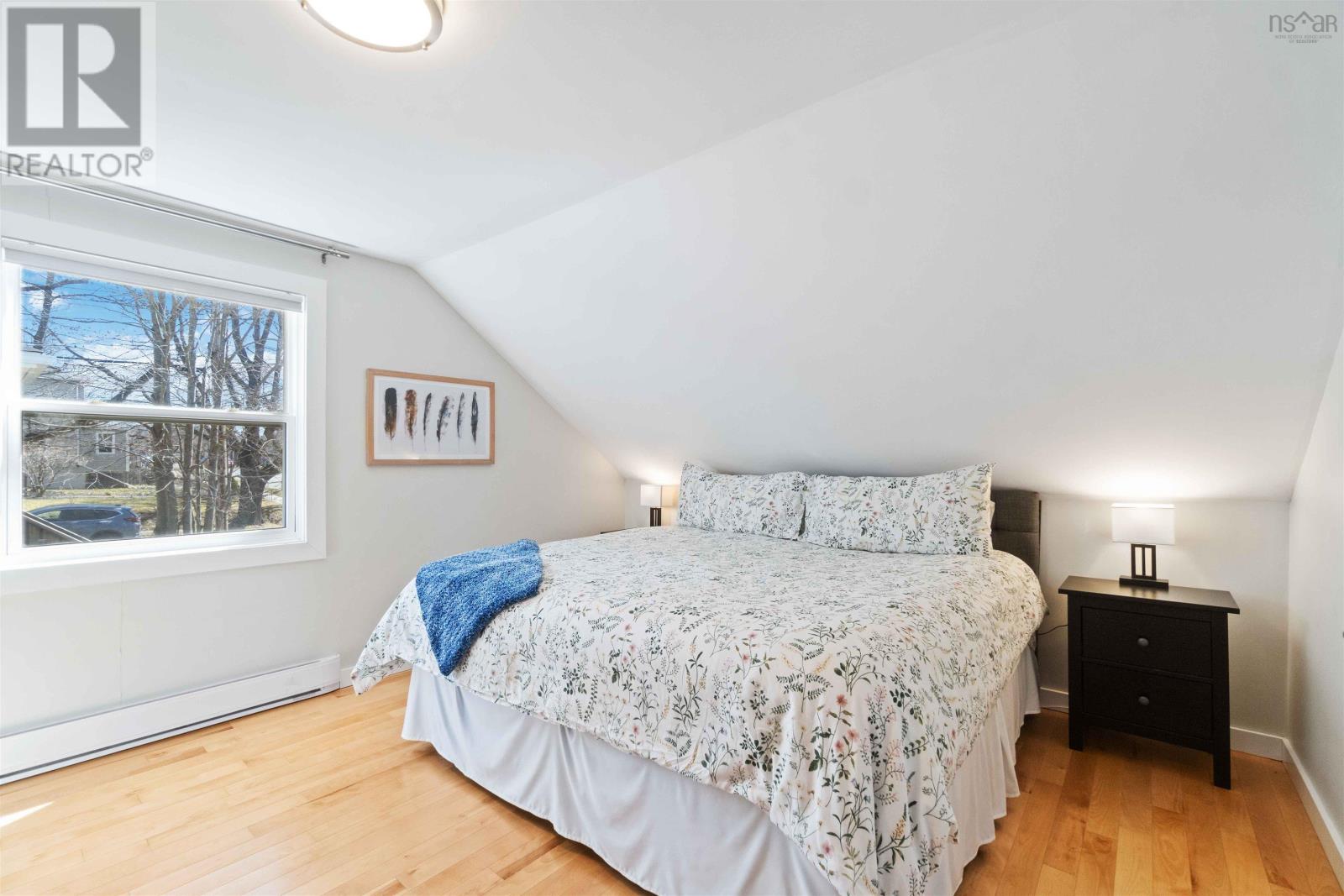 2967 Connaught Avenue, Halifax, Nova Scotia  B3L 3A5 - Photo 38 - 202406867