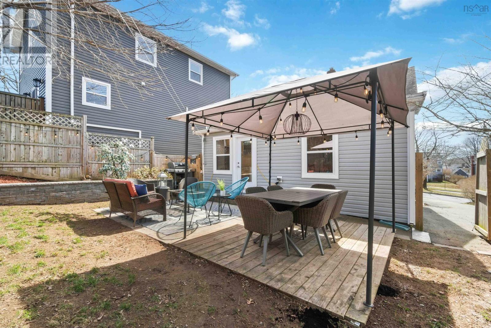2967 Connaught Avenue, Halifax, Nova Scotia  B3L 3A5 - Photo 41 - 202406867