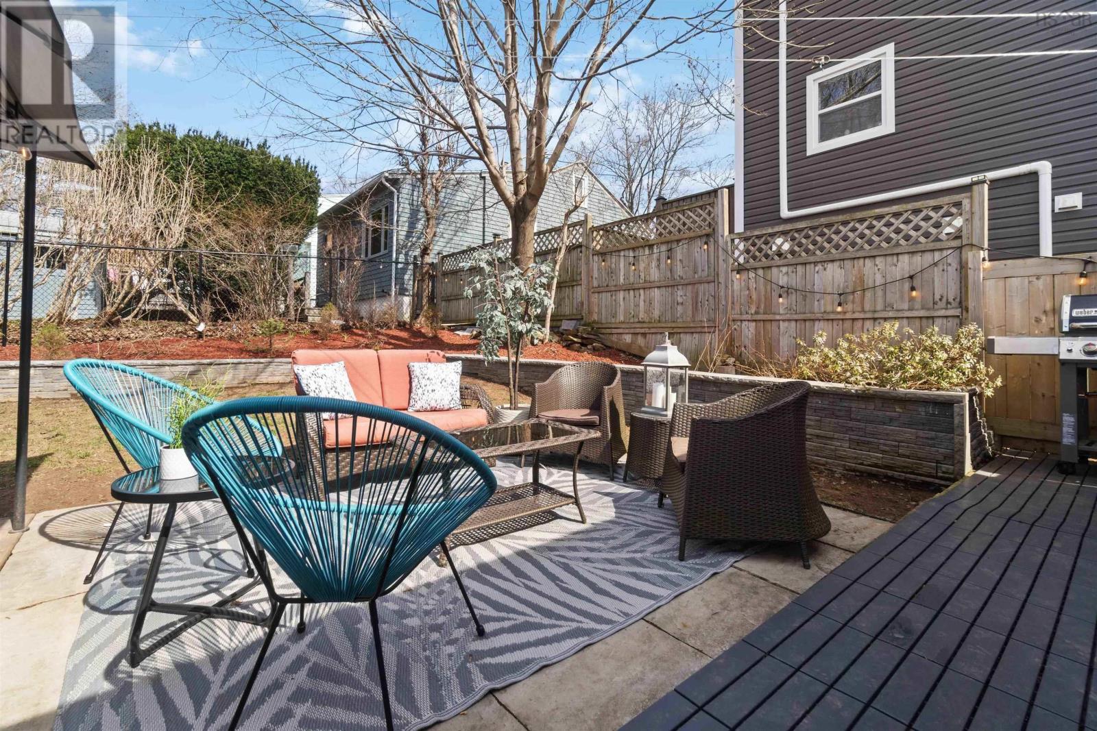 2967 Connaught Avenue, Halifax, Nova Scotia  B3L 3A5 - Photo 43 - 202406867
