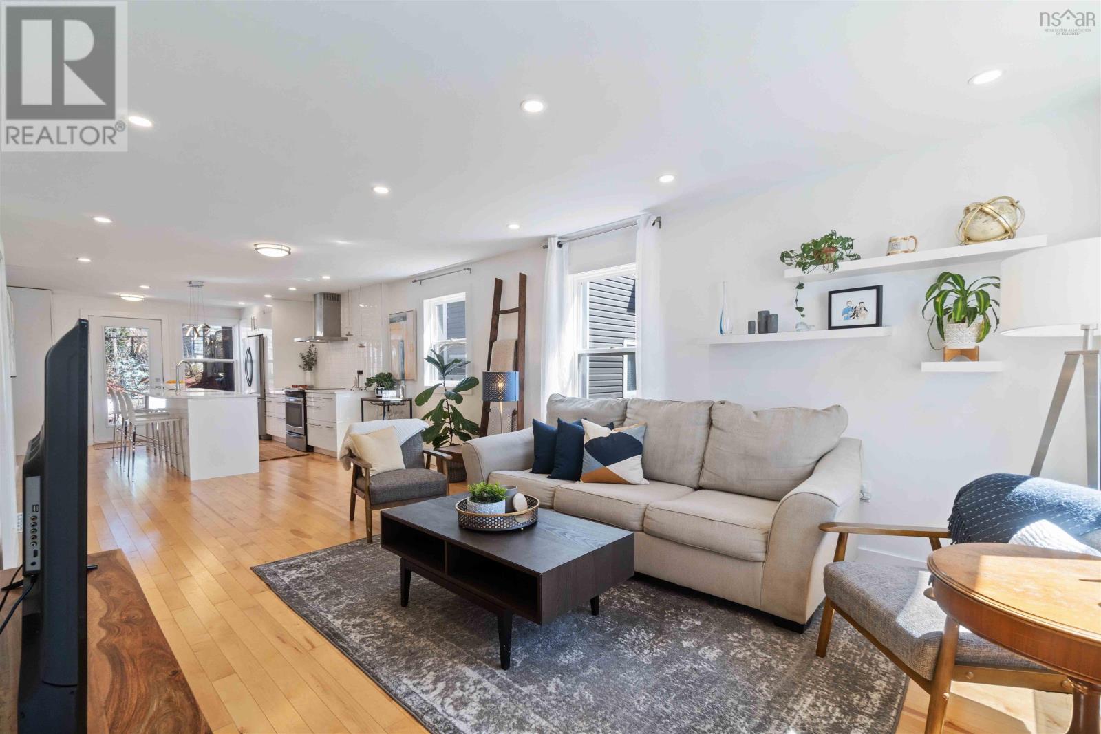 2967 Connaught Avenue, Halifax, Nova Scotia  B3L 3A5 - Photo 7 - 202406867