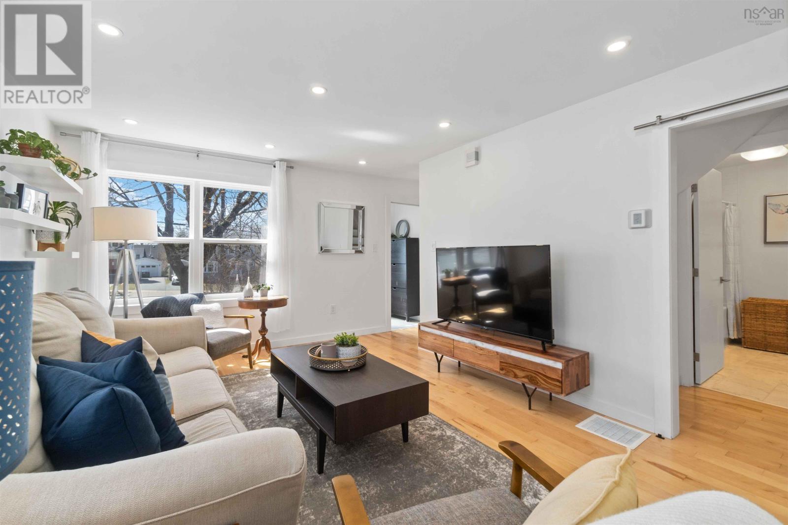 2967 Connaught Avenue, Halifax, Nova Scotia  B3L 3A5 - Photo 8 - 202406867