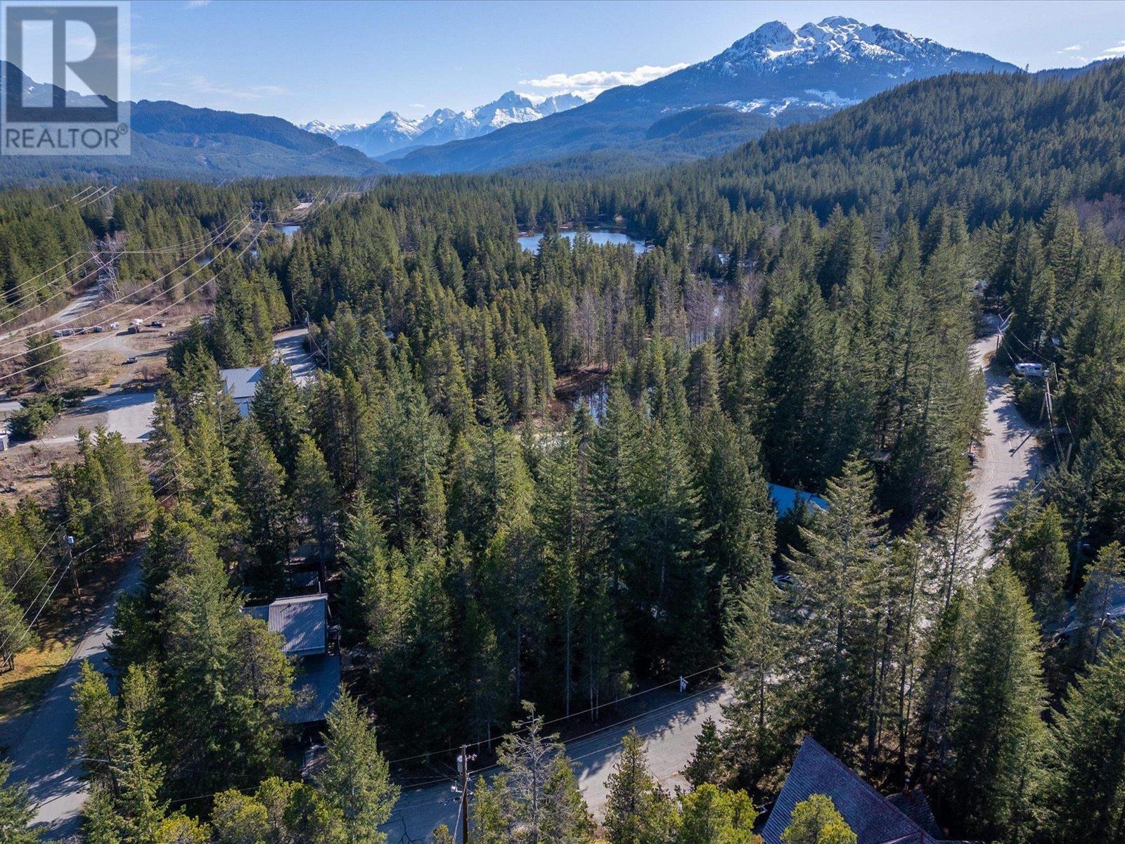 20 Cloudburst Road, Whistler, British Columbia  V0N 1B1 - Photo 17 - R2868677