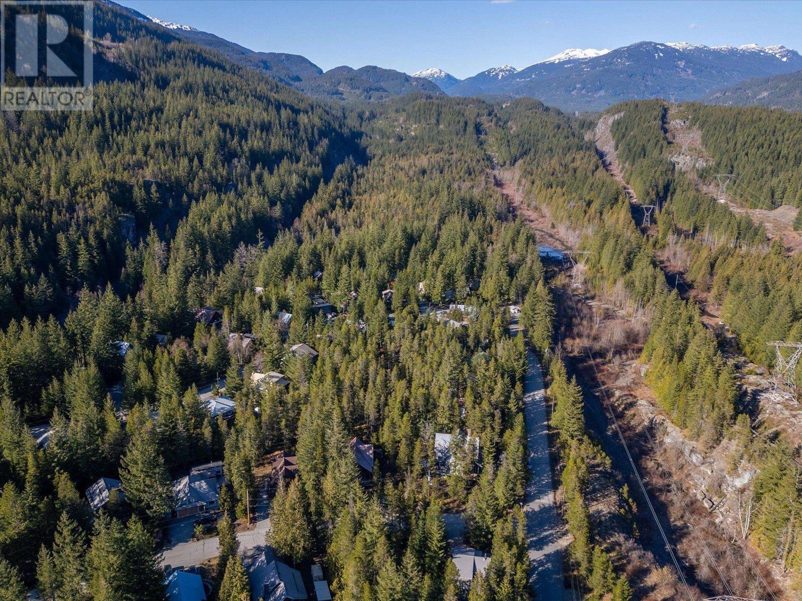 20 Cloudburst Road, Whistler, British Columbia  V0N 1B1 - Photo 14 - R2868677