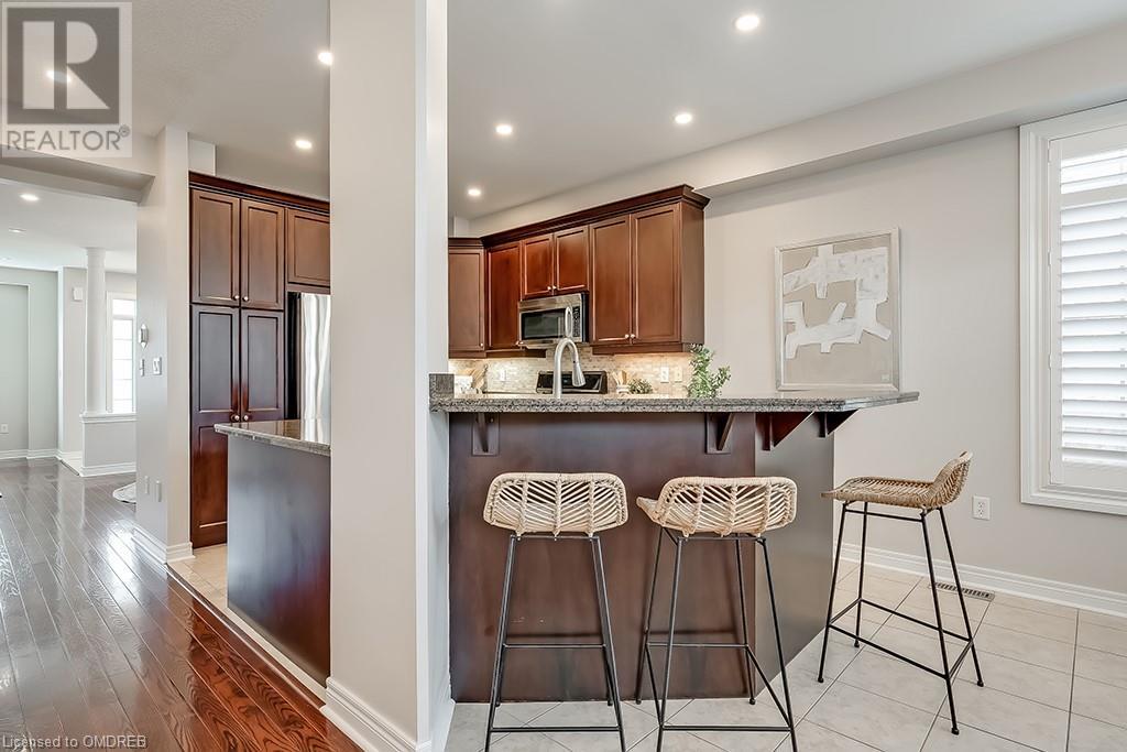 3002 Richview Boulevard, Oakville, Ontario  L6M 5C8 - Photo 12 - 40566822