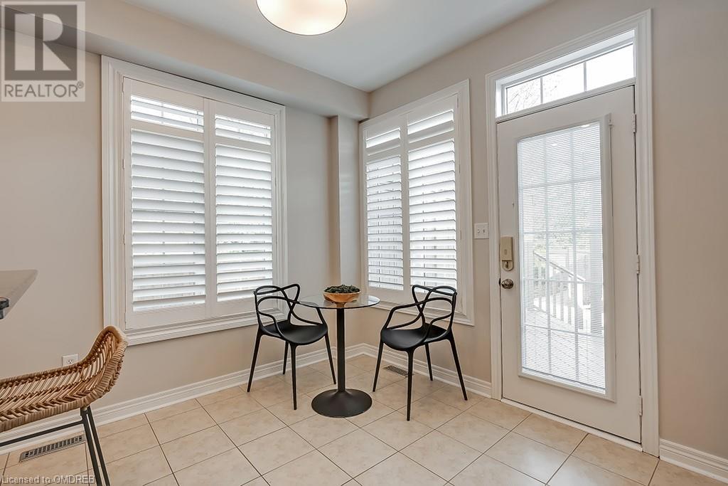 3002 Richview Boulevard, Oakville, Ontario  L6M 5C8 - Photo 15 - 40566822