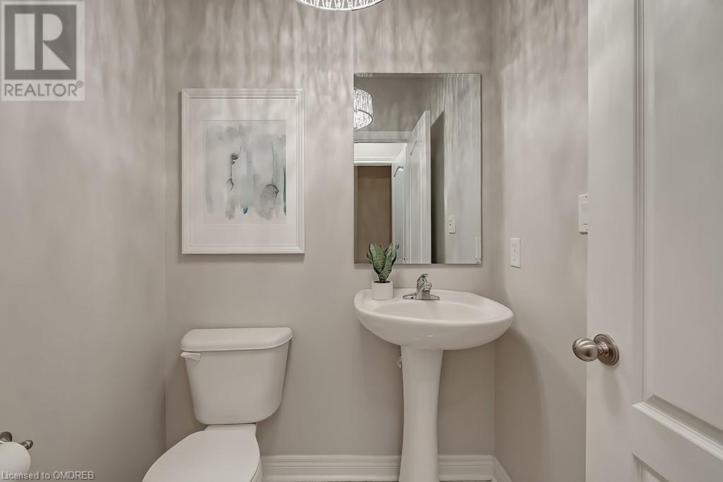 3002 Richview Boulevard, Oakville, Ontario  L6M 5C8 - Photo 21 - 40566822