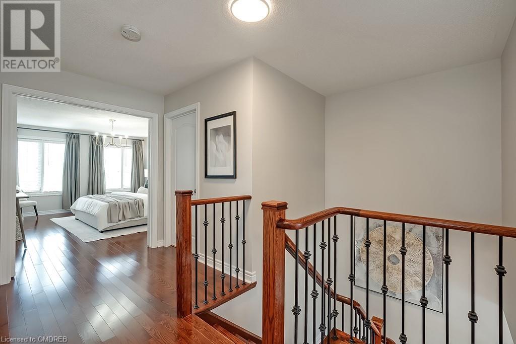 3002 Richview Boulevard, Oakville, Ontario  L6M 5C8 - Photo 22 - 40566822