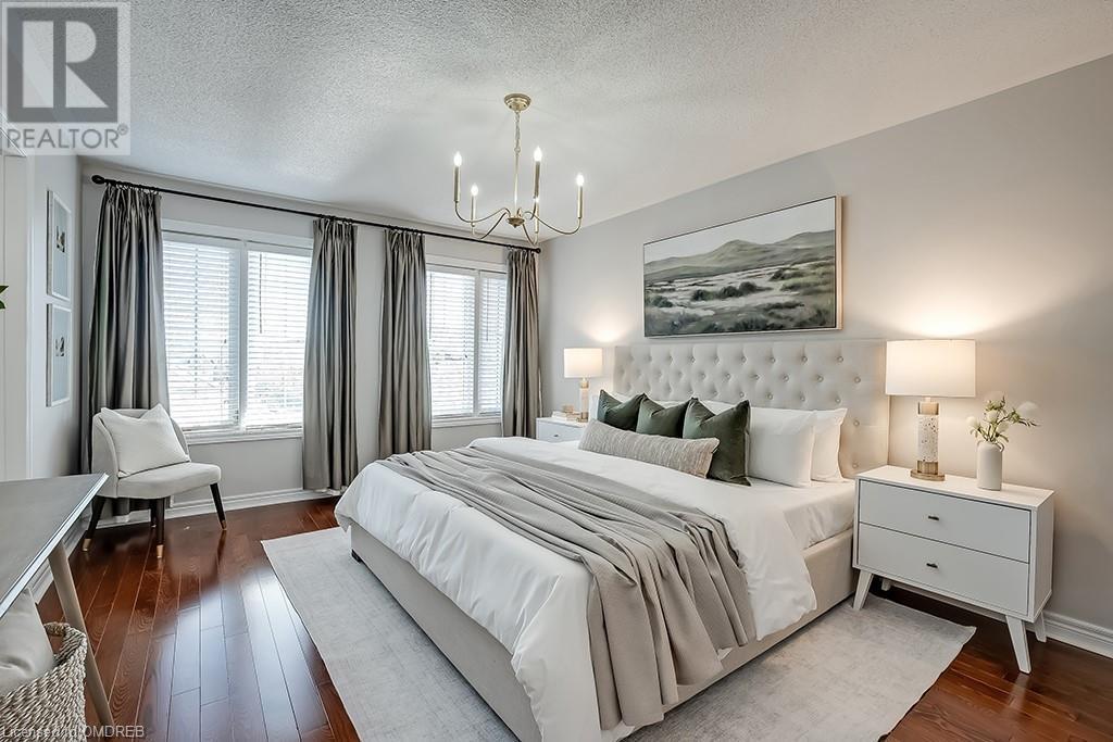 3002 Richview Boulevard, Oakville, Ontario  L6M 5C8 - Photo 23 - 40566822