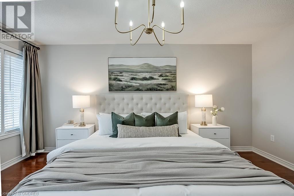 3002 Richview Boulevard, Oakville, Ontario  L6M 5C8 - Photo 24 - 40566822