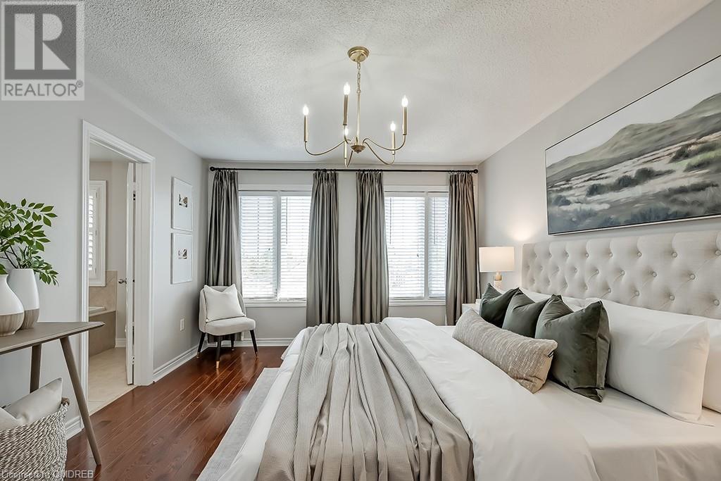 3002 Richview Boulevard, Oakville, Ontario  L6M 5C8 - Photo 25 - 40566822
