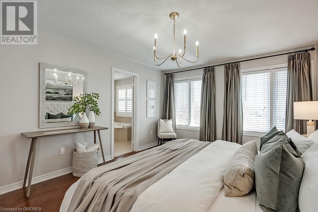 3002 Richview Boulevard, Oakville, Ontario  L6M 5C8 - Photo 26 - 40566822