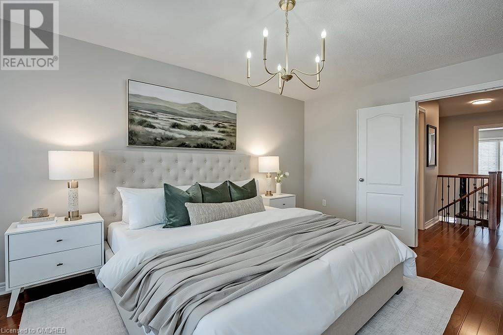 3002 Richview Boulevard, Oakville, Ontario  L6M 5C8 - Photo 27 - 40566822