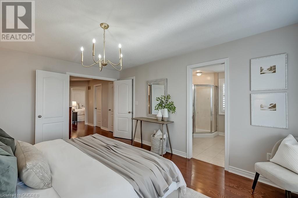 3002 Richview Boulevard, Oakville, Ontario  L6M 5C8 - Photo 28 - 40566822