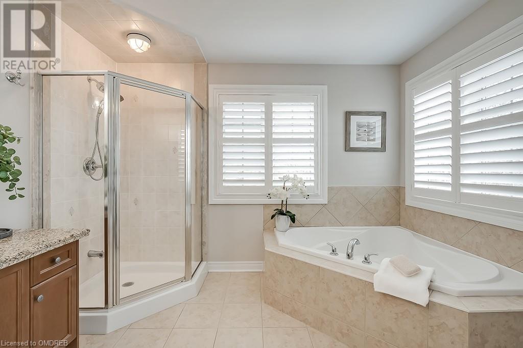 3002 Richview Boulevard, Oakville, Ontario  L6M 5C8 - Photo 29 - 40566822