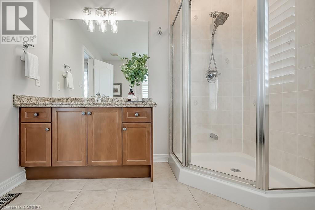 3002 Richview Boulevard, Oakville, Ontario  L6M 5C8 - Photo 30 - 40566822
