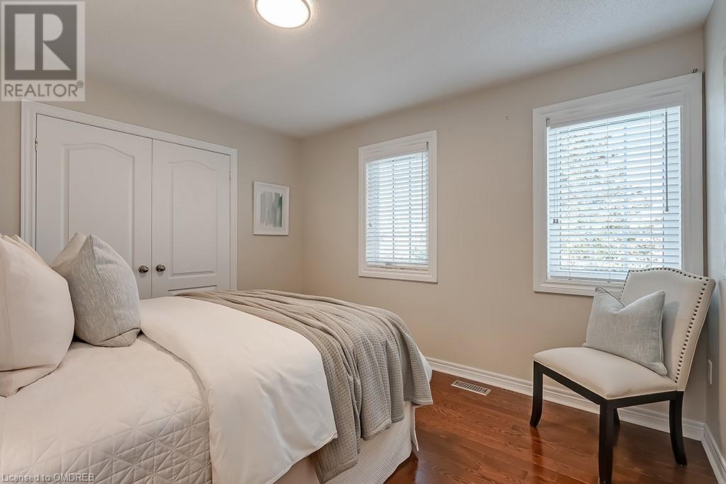 3002 Richview Boulevard, Oakville, Ontario  L6M 5C8 - Photo 31 - 40566822