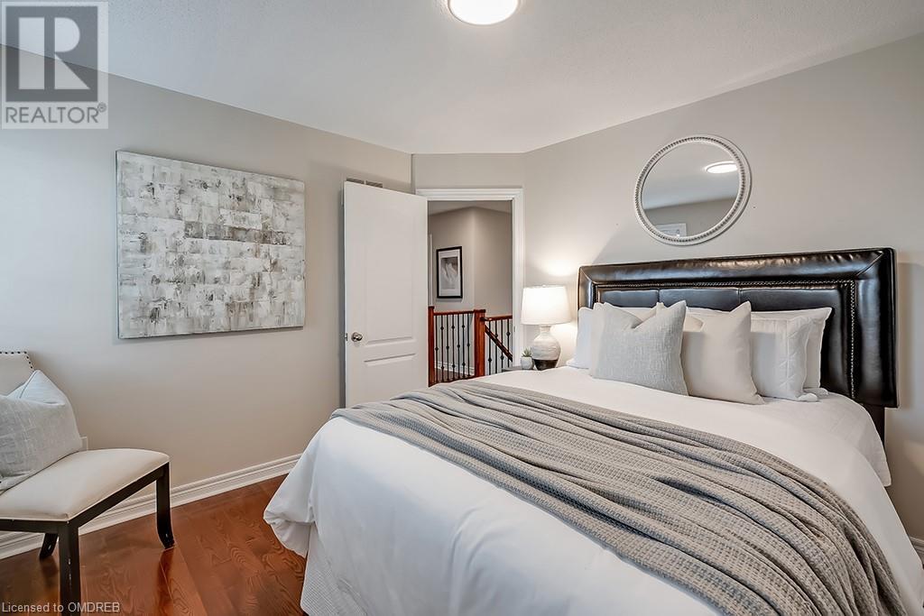 3002 Richview Boulevard, Oakville, Ontario  L6M 5C8 - Photo 32 - 40566822