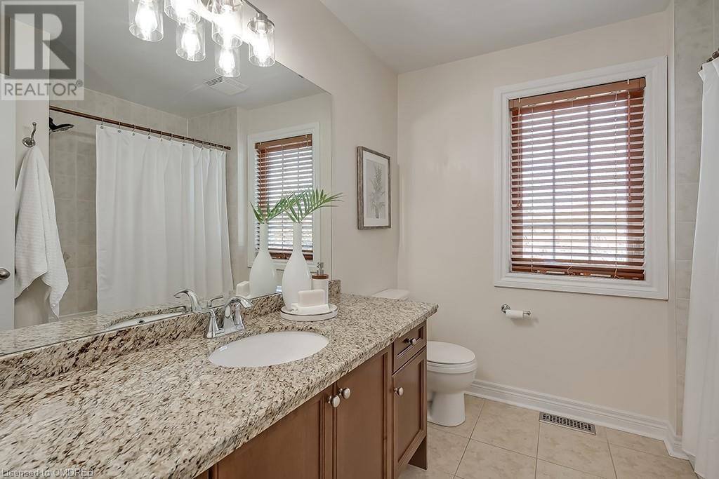 3002 Richview Boulevard, Oakville, Ontario  L6M 5C8 - Photo 33 - 40566822